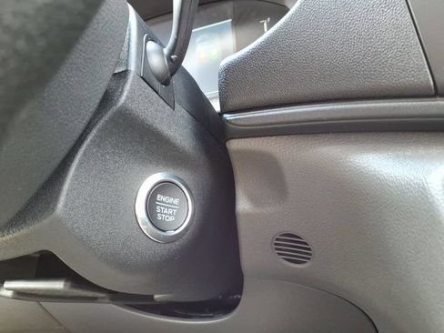 New 2026 Ford Transit 150 Low Roof RWD image 21
