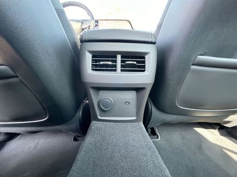 New 2025 Cadillac CT5 Premium Luxury image 38