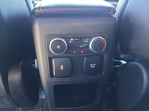 Used 2020 Ford Explorer ST w/ ST Street Pack AWD/4WD image 15