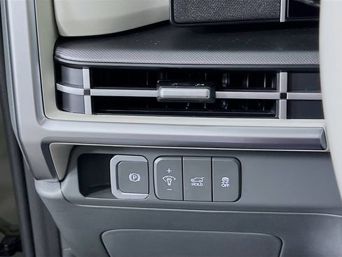 New 2026 Hyundai Santa Fe SEL AWD/4WD image 9