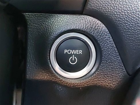 Used 2023 Toyota RAV4 XSE image 31