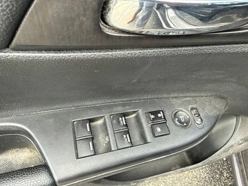 Used 2015 Honda Accord EX-L image 23