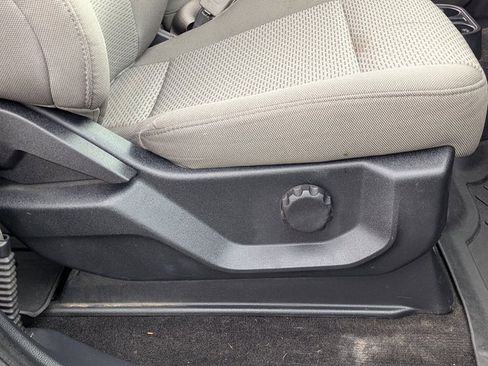 Used 2019 Ford F150 XLT w/ Equipment Group 301A Mid image 32