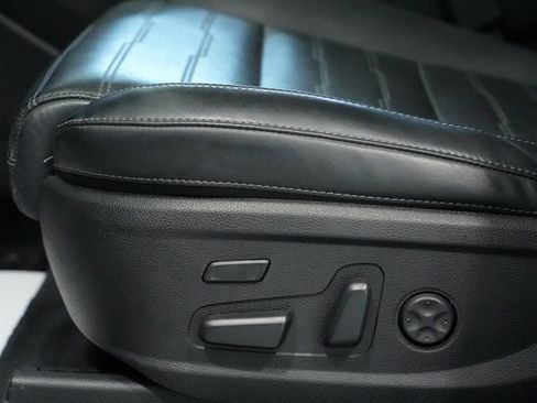 Used 2024 Kia Telluride SX Prestige X-Line image 17