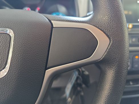 Used 2019 GMC Canyon 2WD Crew Cab w/ Convenience Package image 20