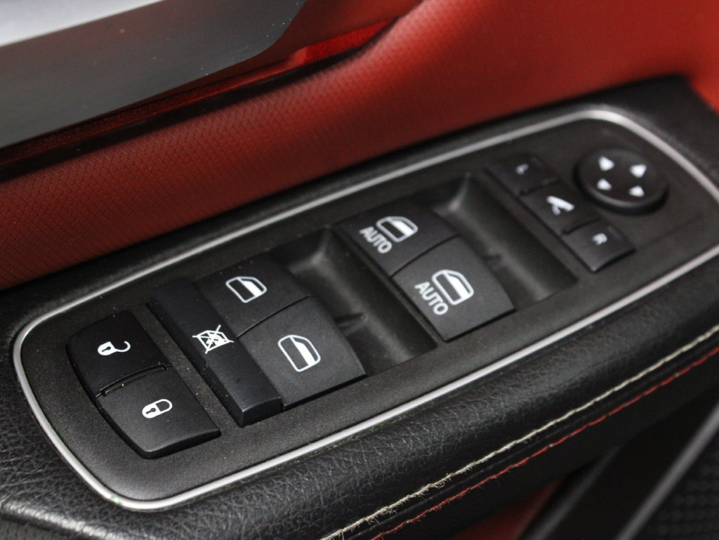 Used 2022 RAM 1500 Rebel w/ Level 1 Equipment Group AWD/4WD image 61