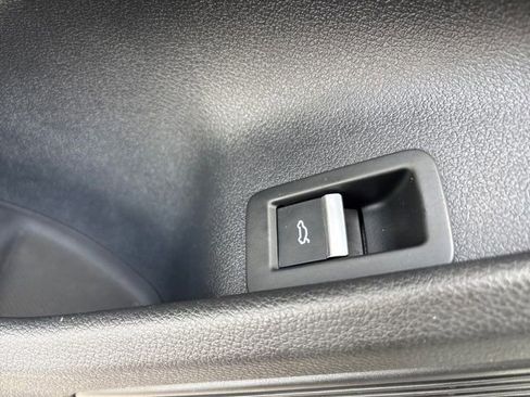 Used 2019 Audi S5 Prestige w/ S Sport Package image 21