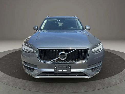 Used 2018 Volvo XC90 T5 Momentum w/ Convenience Package AWD/4WD image 2