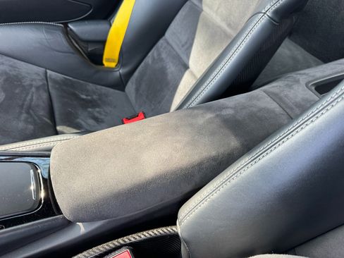 Used 2015 Porsche 911 GT3 image 44