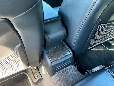 Used 2004 Audi S4 4.2 image 30