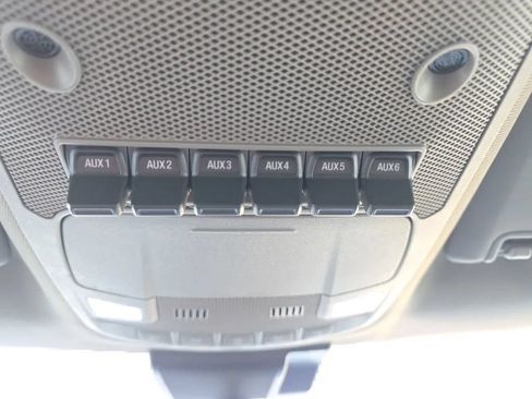 Used 2021 Ford F250 XL w/ Power Equipment Group AWD/4WD image 29