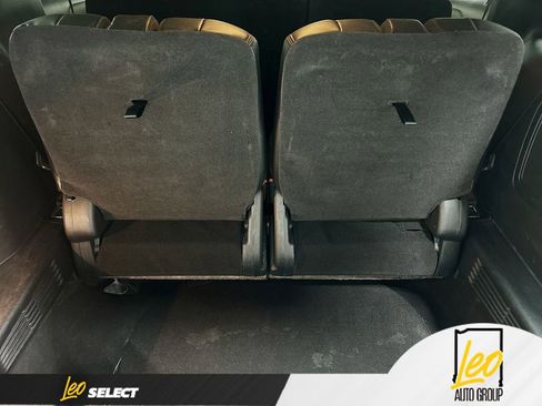 Used 2019 Ford Explorer Sport image 26