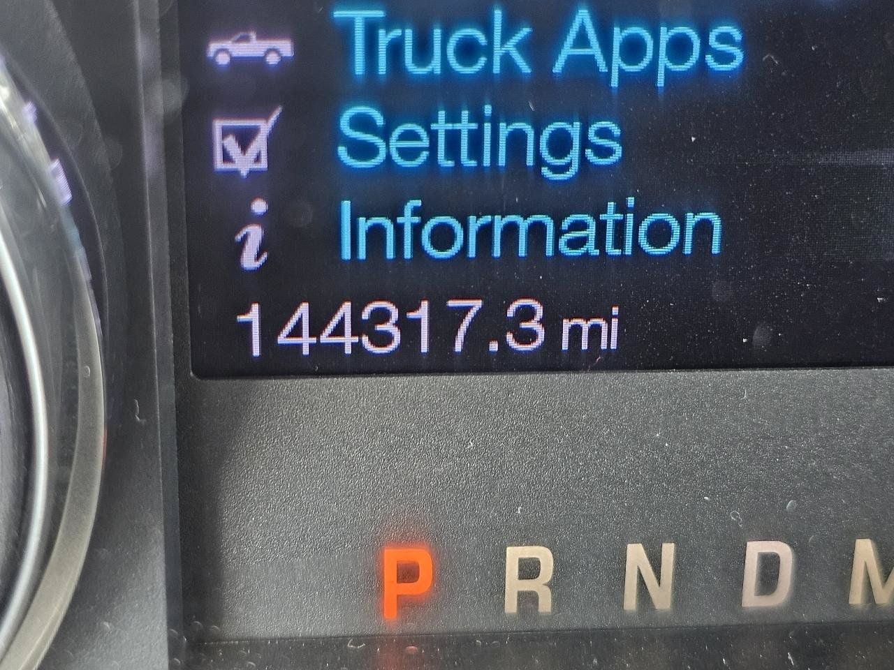 Used 2013 Ford F250 Lariat w/ Lariat Interior Pkg AWD/4WD image 42