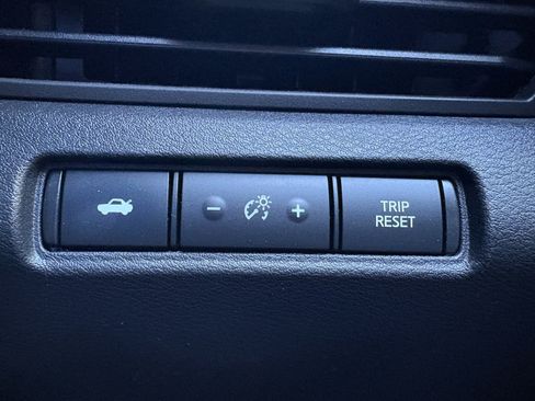 Used 2022 Nissan Altima 2.5 S FWD image 20