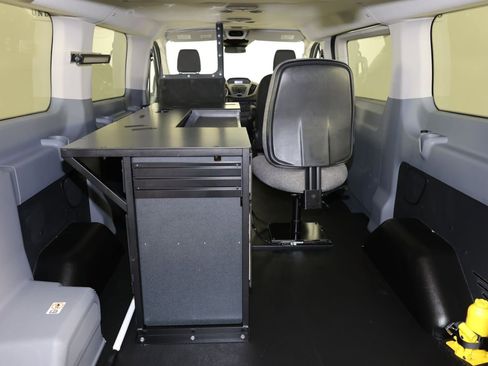 Used 2019 Ford Transit 150 XLT RWD image 16