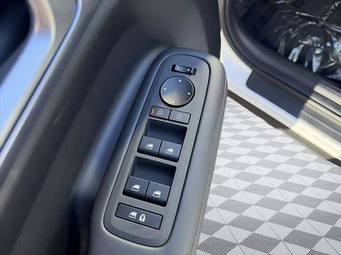 New 2026 Hyundai Santa Fe SEL image 12