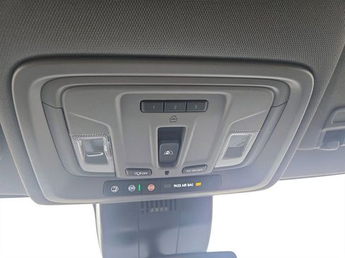 New 2026 GMC Sierra 1500 Elevation w/ Preferred Package image 26