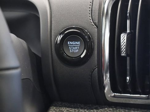 New 2025 Ford Expedition Tremor image 26