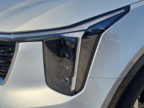 New 2026 Kia Sorento EX image 10