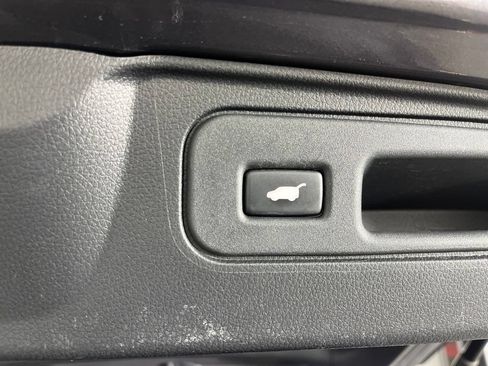 Used 2021 Honda Passport EX-L image 23