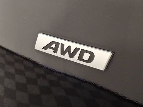Used 2023 Hyundai Kona SEL AWD/4WD image 31