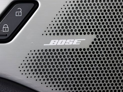 New 2025 MAZDA MAZDA3 2.5 Turbo Sedan w/Premium Plus image 16