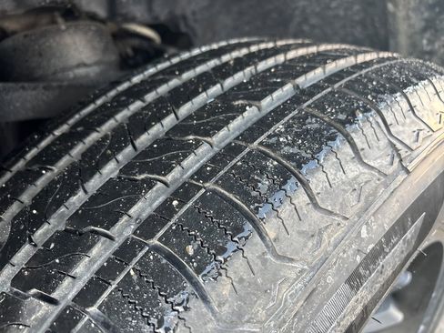 Used 2015 RAM 1500 Express image 13