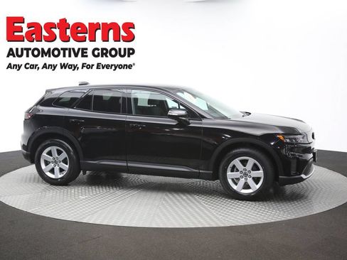 Used 2024 Honda Prologue EX image 45