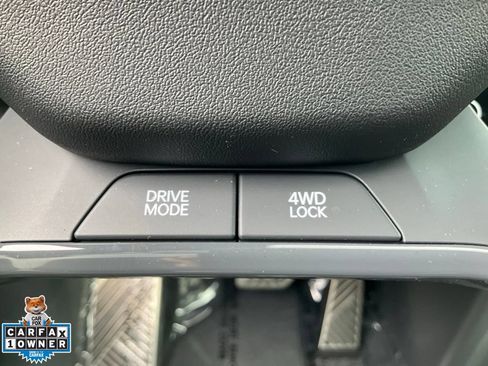 Used 2024 Kia EV9 GT-Line AWD/4WD image 56