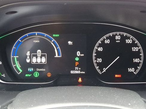Used 2022 Honda Accord Sport image 20