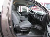 Used 2020 RAM 1500 Tradesman w/ Power & Remote Entry Group image 5