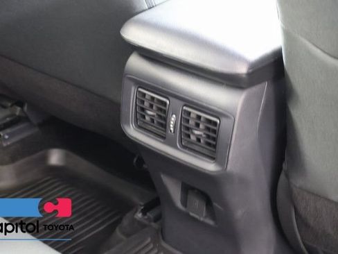 Certified 2024 Toyota RAV4 LE AWD/4WD image 27
