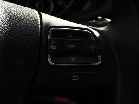 Used 2014 Volkswagen Passat 1.8T SE image 52