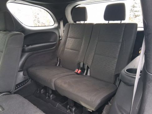 Used 2023 Dodge Durango GT image 23