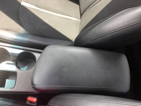Used 2019 Kia Optima S FWD image 19
