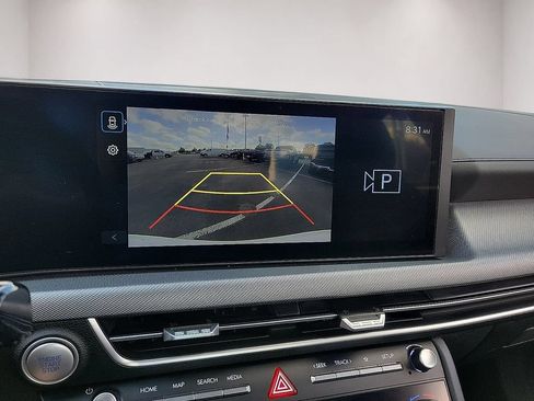Used 2025 Hyundai Sonata SEL FWD image 16