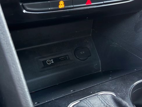 Used 2018 Volkswagen Atlas SEL image 37