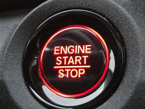 Used 2024 Honda CR-V EX image 32