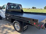 Used 2018 RAM 3500 Tradesman w/ Ambulance Prep Group image 3