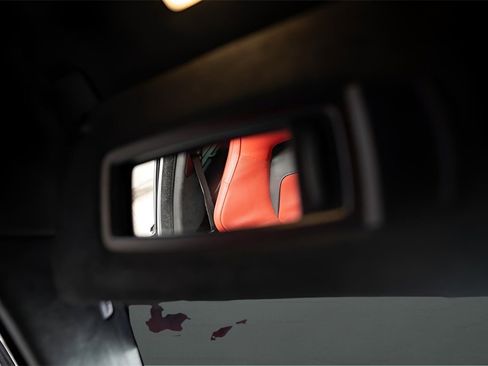 Used 2017 BMW X6 M image 47