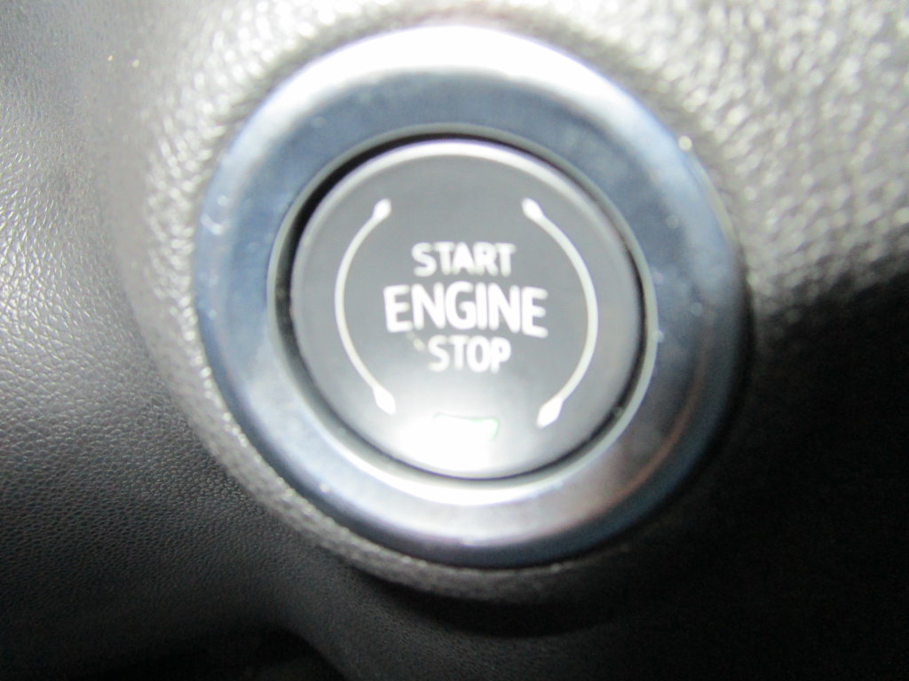 Used 2025 GMC Sierra 1500 Pro w/ Trailering Package AWD/4WD image 36