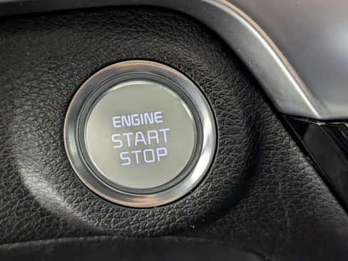 Used 2024 Kia Telluride SX Prestige X-Line image 26