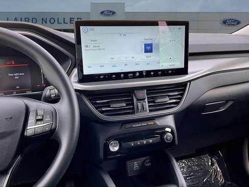 New 2026 Ford Escape Active w/ Tech Pack #1 image 7