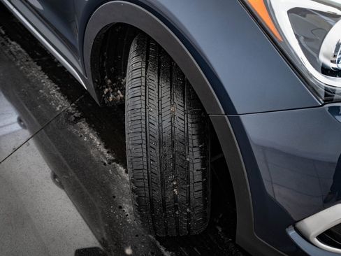 Used 2017 Hyundai Santa Fe Sport image 52