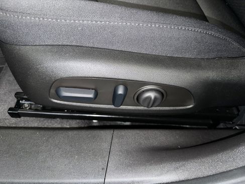 Certified 2024 Chevrolet Malibu RS w/ LPO, Floor Liner Package image 3