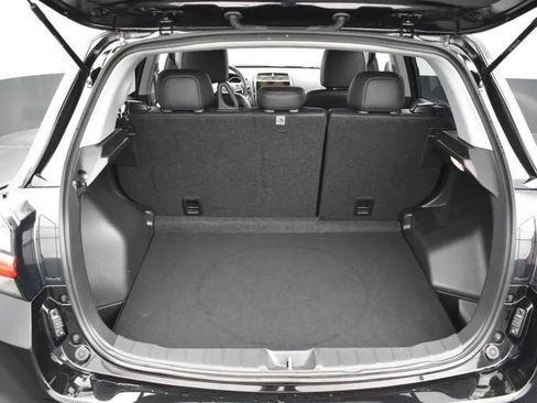 Used 2024 Mitsubishi Outlander Sport SE image 18