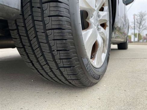 Used 2010 Honda Accord EX-L image 34