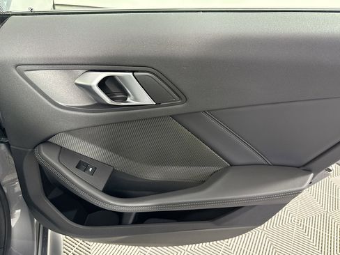 Used 2026 BMW 228i xDrive image 27