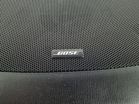 Used 2017 Nissan Armada Platinum w/ Captain Seat Package image 24