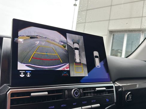 Used 2023 Toyota 4Runner TRD Pro image 23